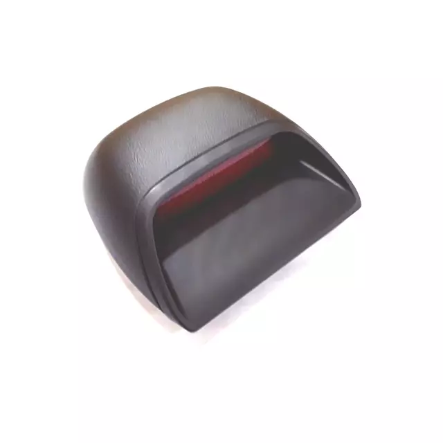 84701AC111ML - : High Mount Lamp for Subaru Image