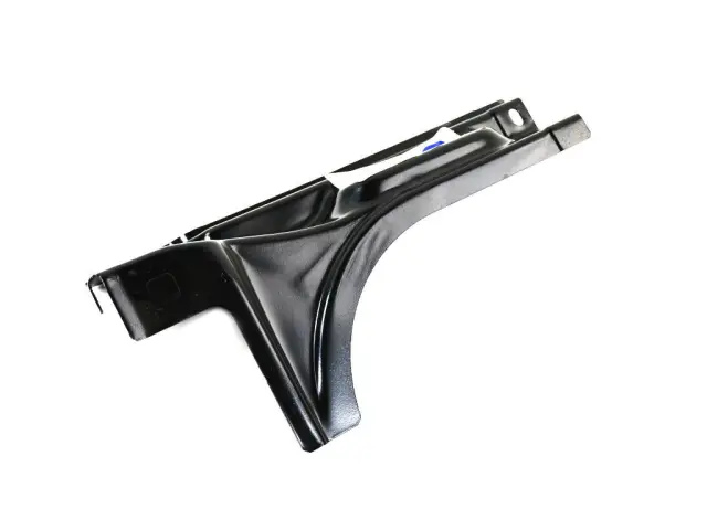 C-pillar Reinforcement - Mopar (68167419AC)