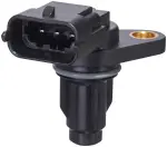 S10337 - : Engine
                    Camshaft Position Sensor for Spectra Premium Image
