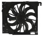 6010292 - : Agility Engine Cooling Fan Assembly for Agility Image