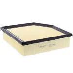 1433652 - : Air Filter for Denso Image