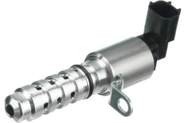 NI1418119 - Engines &amp; Components: Autotecnica Engine Variable Valve Timing (VVT) Solenoid for URO Image