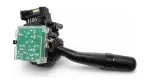 8465208031 - Steering: Wiper Switch for Toyota Image