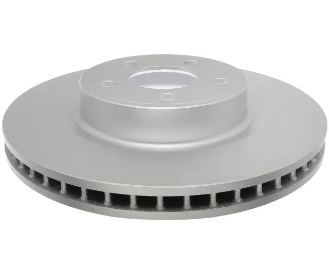 682779FZN - : Disc Brake Rotor for Raybestos Brakes Image