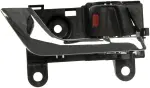 81231 - : Interior Door Handle Front/Rear Right for Dorman Image