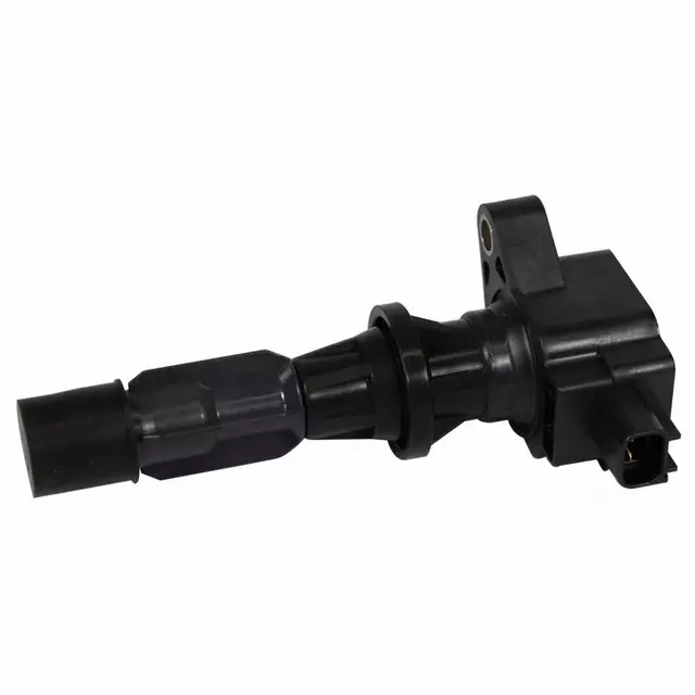 Ignition Coil - Ford (6E5Z-12029-AA)