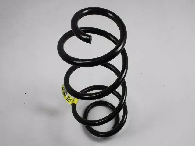 Coil Spring - Mopar (05105855AE)