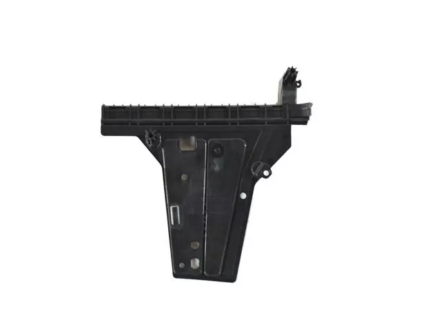 68314773AA - Doors, Door Mirrors and Related Parts: Latch Presenter, Left for Mopar Image