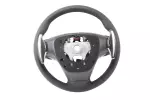 84634660 - : Steering Wheel for ACDelco Image