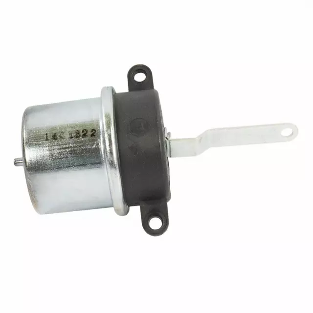 Door Actuator - Ford (6L2Z-18A318-AA)