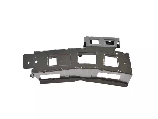 Outer Load Path Beam, Right - Mopar (68259428AA)