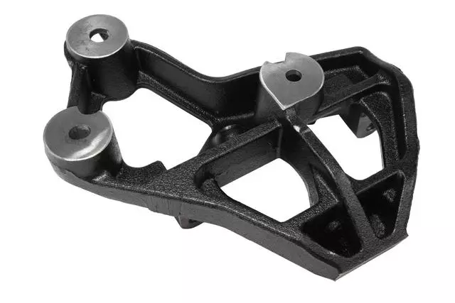 Mount Bracket - GM (84382620)