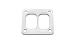 1442G - : Turbo Inlet Flange Gasket for T04 for Vibrant Image