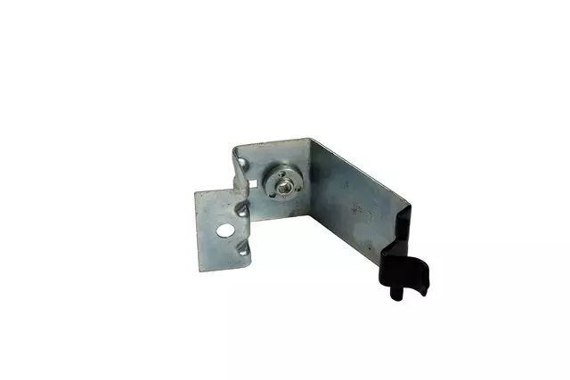 25889143 - Body: Coat Hook for Chevrolet: Express 1500, Express 2500, Express 3500 | GMC: Savana 1500, Savana 2500, Savana 3500 Image