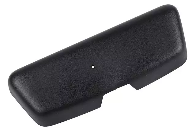 84283507 - : Windshield Multifunction Sensor Mount Bracket Cover for Chevrolet: Camaro Image