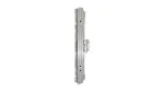 63107AK010 - : Roof Bow for Toyota Image