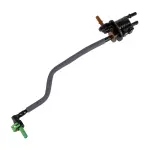 CP131 - : Canister Purge Solenoid for SMP CORP Image
