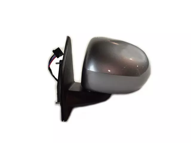 Outside Rear-View Mirror, Left - Mopar (5LV67JSCAE)