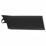 BK3Z6129396BA - : Side Molding for Ford: Transit-150, Transit-250, Transit-350, Transit-350 HD Image