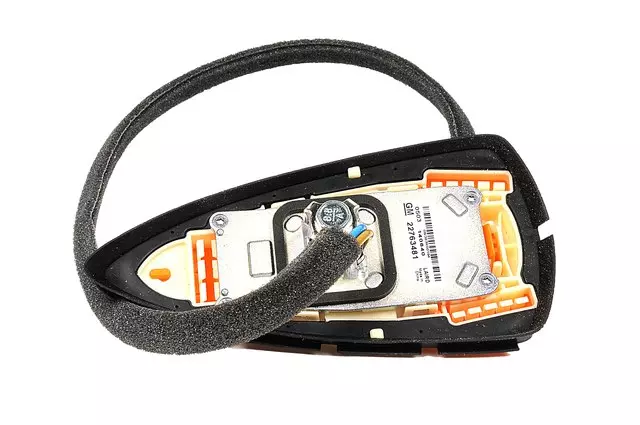 22763481 - Electrical: Satellite Antenna for Cadillac: CTS Image