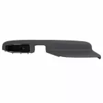 JL7Z7827541AB - Body: Armrest for Lincoln: Navigator Image