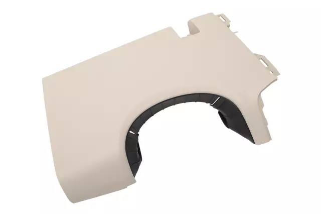 Knee Bolster - GM (84687483)