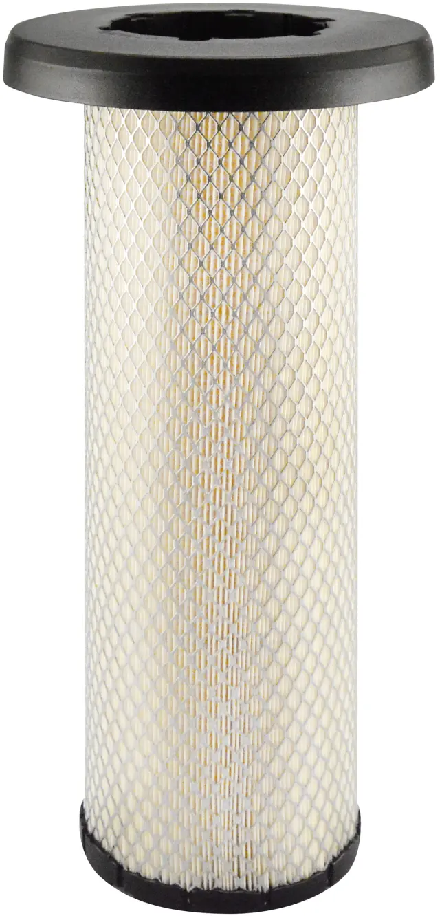 RS5329 - : Radial Seal Inner Air Element for Baldwin Image