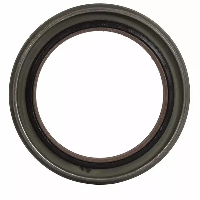 HC3Z1S175C - Suspension: Seal for Ford: F-450 Super Duty, F-550 Super Duty Image