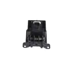 6XN031X7AC - Brakes: Parking Brake Switch for Mopar Image