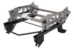 25947606 - Body: Seat Adjuster for GM Image