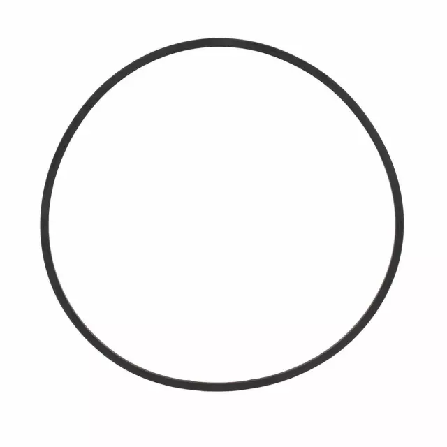 HL3Z7F225B - : Seal for Ford Image