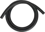 105 - : Oil Cooler Replacement Hose for Hayden Image