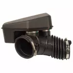 BT4Z9B659A - : OEM NEW 2011-2015 Ford Edge Lincoln MKX Edge Air Inlet Assembly BT4Z-9B659-A for Ford: Edge | Lincoln: MKX Image