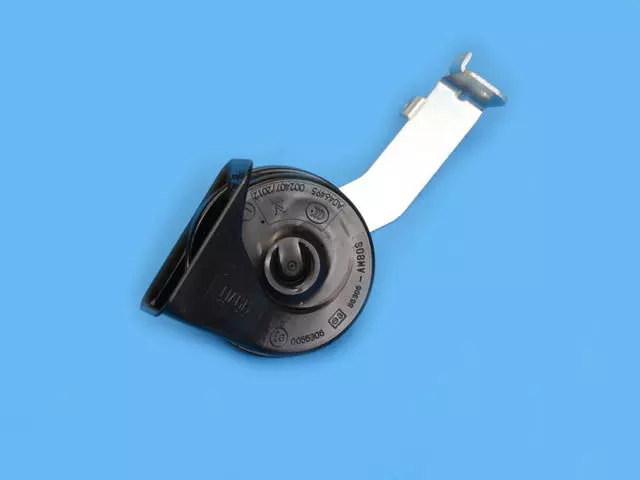 56046499AF - Electrical: Horn And Bracket for Mopar Image