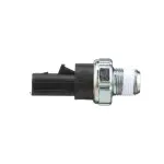 PS287 - : Oil Pressure Gauge Switch for SMP CORP Image