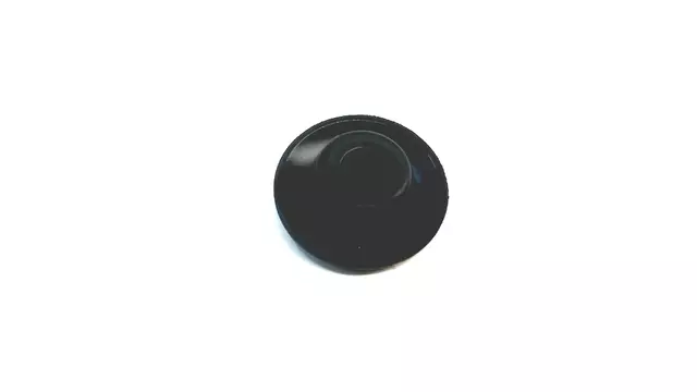 909410046 - : Plug D12 for Subaru Image