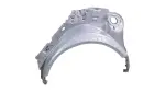 6163207901 - Body: Outer Wheelhouse for Toyota Image