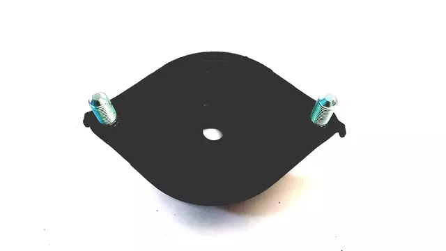 20370AG00A - : Upper Mount for Subaru: Legacy, Outback Image