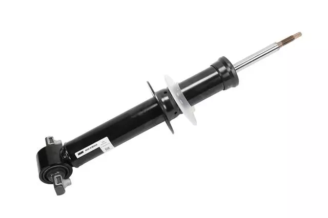 84844807 - Suspension: Suspension Shock Absorber for Cadillac: Escalade, Escalade ESV | Chevrolet: Silverado 1500, Suburban, Tahoe | GMC: Sierra 1500, Sierra 1500 Limited, Yukon, Yukon XL Image