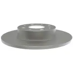 19360644 - : Rotor for GM Image