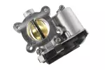 12708890 - Air and Fuel Delivery: Throttle Body for Chevrolet: Equinox | GMC: Terrain Image