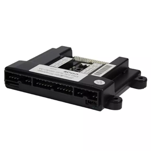 Anti-Theft Alarm Control Unit - Ford (AL3Z-19G367-A)