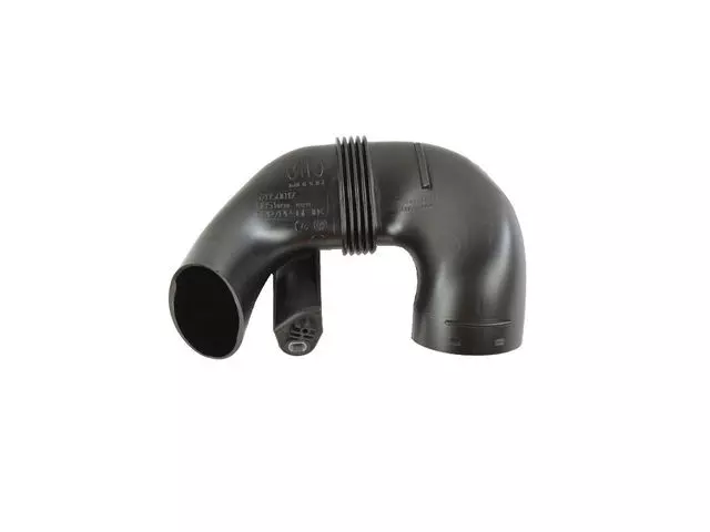 Air Inlet Duct - Mopar (68320073AA)