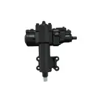 R2126349AC - : Power Steering Gear, Remanufactured for Mopar Image