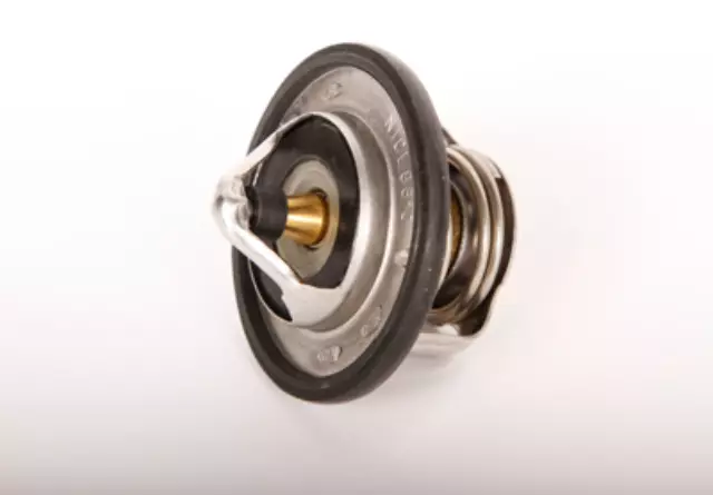 131136 - : Acdelco™ Thermostat for GM Image