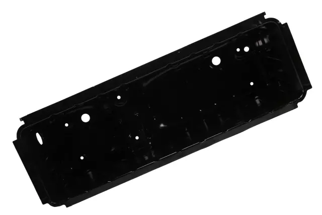 39131444 - Body: Floor Pan for Chevrolet: Cruze Image