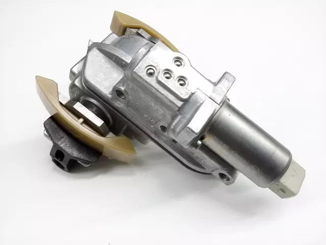 58109088K - Engine: Tensioner for Audi: A4, A4 Quattro, TT, TT Quattro Image