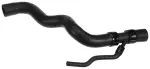 23301 - : Premium Modular Coolant Hose for Gates Image