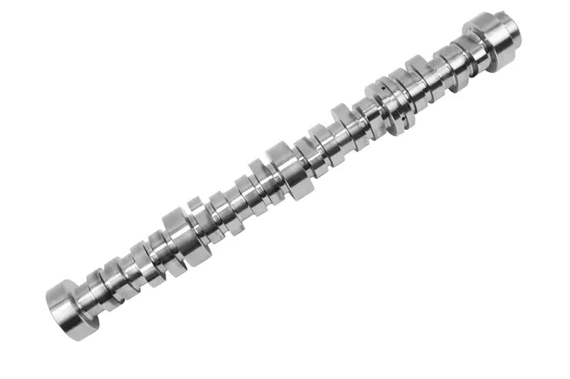 12623066 - Engine: Camshaft for Cadillac: Escalade, Escalade ESV, Escalade EXT | Chevrolet: Camaro | GMC: Yukon, Yukon XL 1500 Image