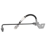 BRHR289 - : Motorcraft™ Brake Hydraulic Hose for Ford: F-450 Super Duty, F-550 Super Duty Image